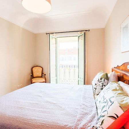 Lung Arno Ap4300 By Riviera Holiday Homes Νίκαια Εξωτερικό φωτογραφία